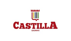 Castilla Idiomas - Cascavel